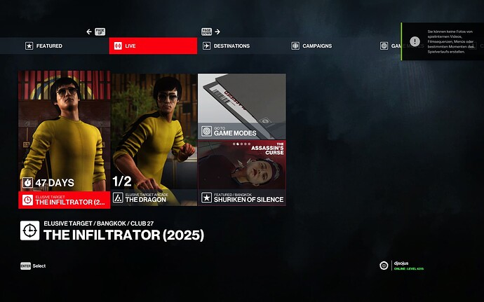 HITMAN 3 04.10.2025 15_28_20