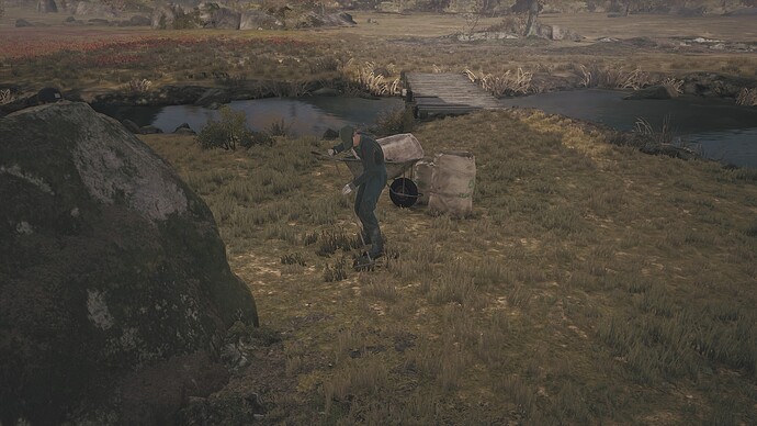 screenshot.1636550009