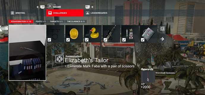 1000113096