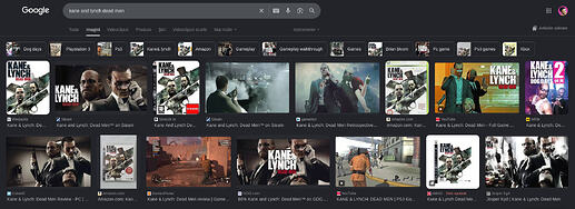 Screenshot 2026-05-26 at 14-59-32 kane and lynch dead men - Căutare Google
