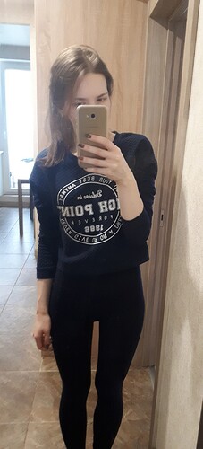 HCFOCMSkjhs