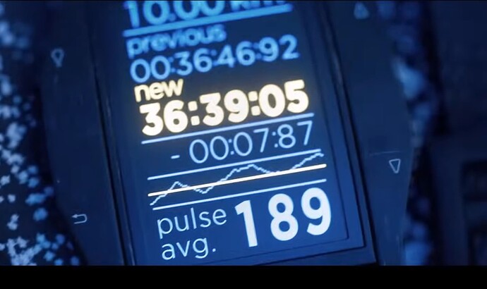 Screenshot 2025-04-24 at 06.31.32