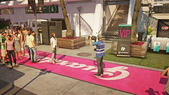 screenshot1617019510