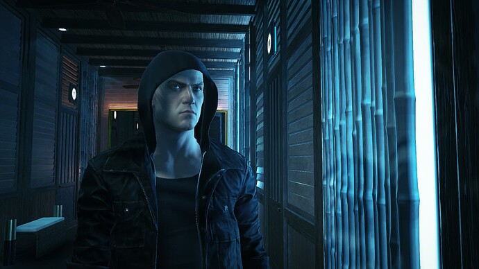 Hitman 3 Screenshot 2023.06.10 - 15.40.58.25