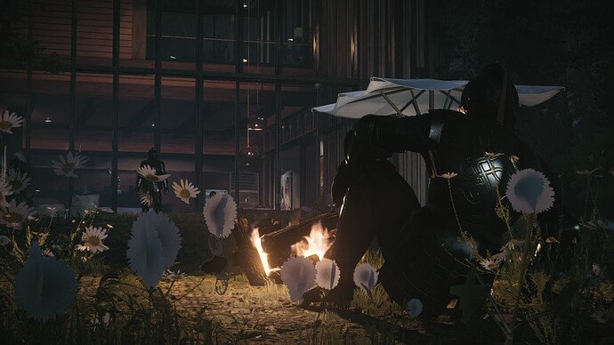Hitman 3 Screenshot 2023.05.09 - 01.16.22.94