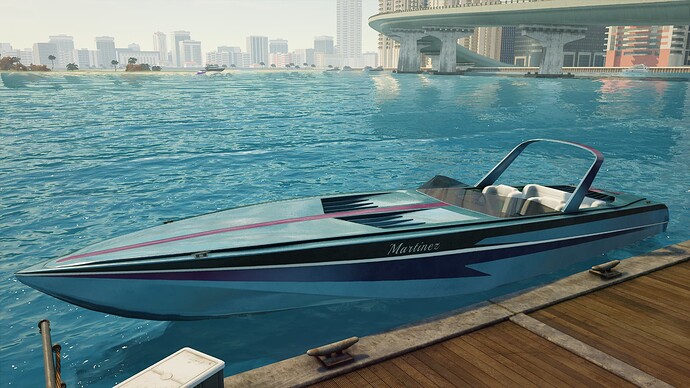 Hitman 3 Screenshot 2022.01.06 - 20.46.39.49
