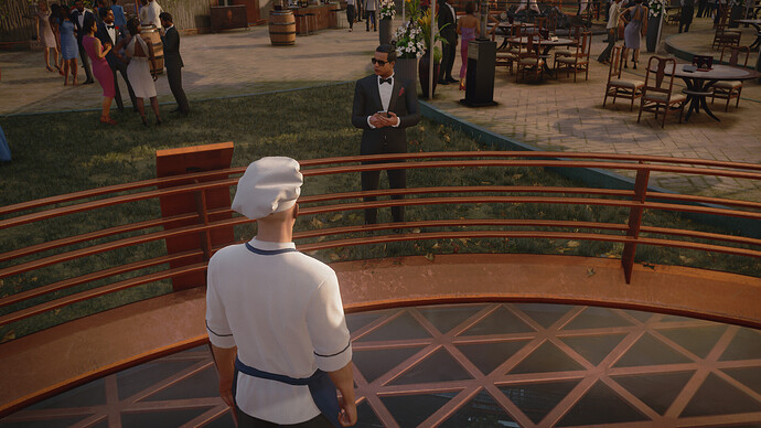 Hitman 3 Screenshot 2021.05.16 - 08.27.25.04