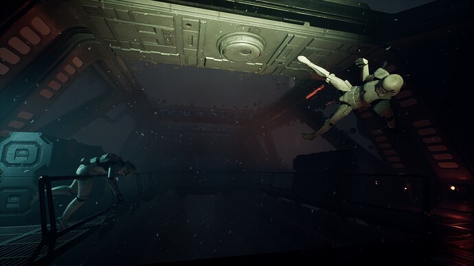 ScreenShot00075