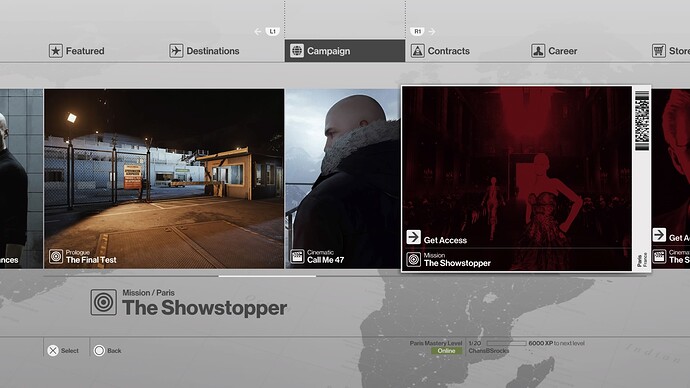HITMAN™_20211028212618