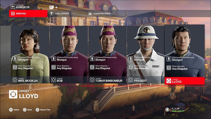 HITMAN 3_20250227082751