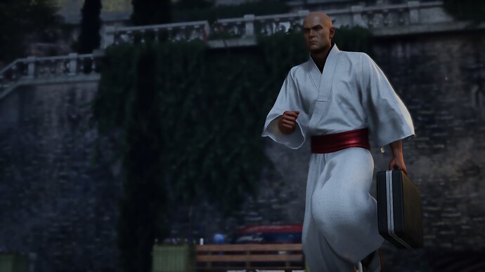 Hitman 3 Screenshot 2022.04.11 - 12.55.07.94