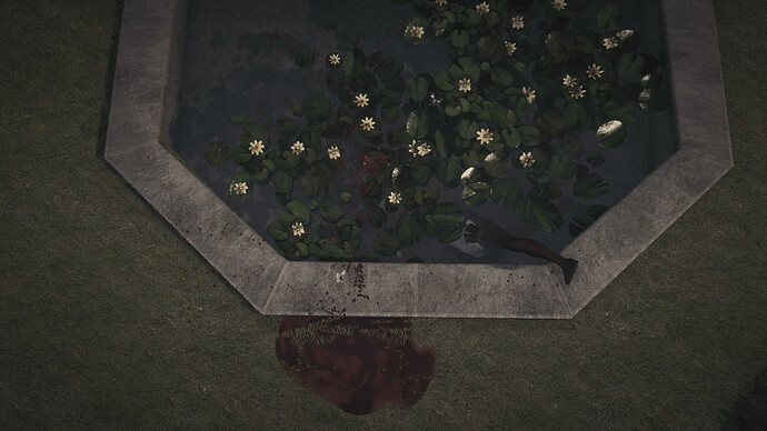 Hitman 3 Screenshot 2021.06.19 - 15.06.54.00