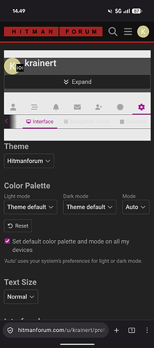 Screenshot_20260904-144957
