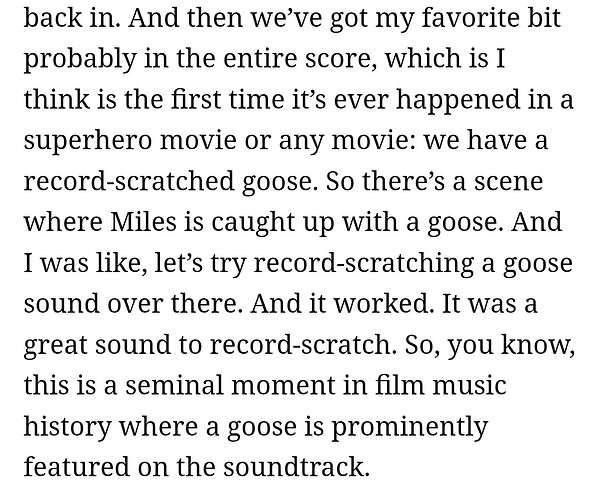 Screenshot_20230606_113345