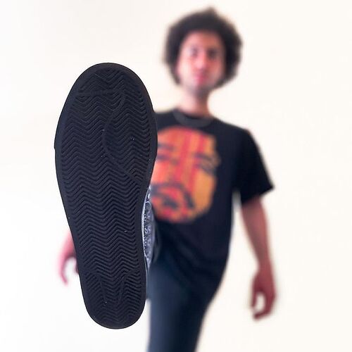 Fadaei_Bilit