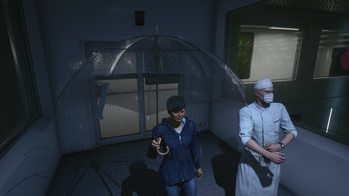 Hitman 3 Screenshot 2021.04.07 - 23.40.31.71
