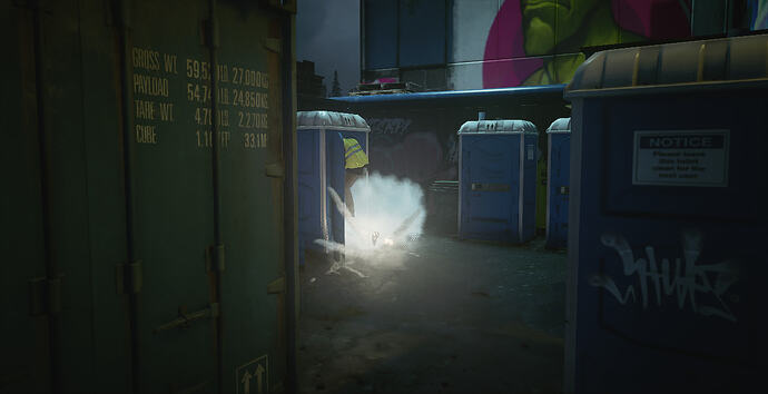 Hitman 3 Screenshot 2026.05.23 - 20.01.46.00