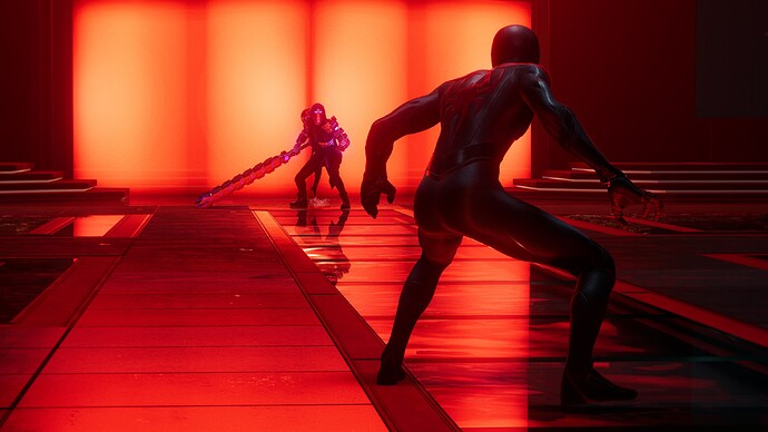 Marvel's Spider-Man_ Miles Morales_17