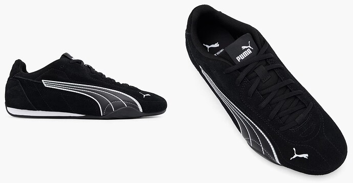 puma-trainer-black