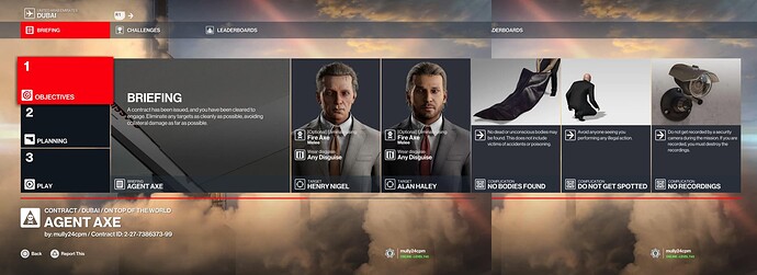 Hitman