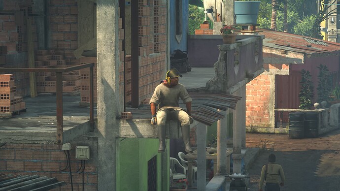 HITMAN 3 2021-11-02 16-11-58