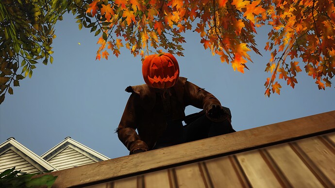 Hitman 3 Screenshot 2025.10.12 - 20.14.35.51