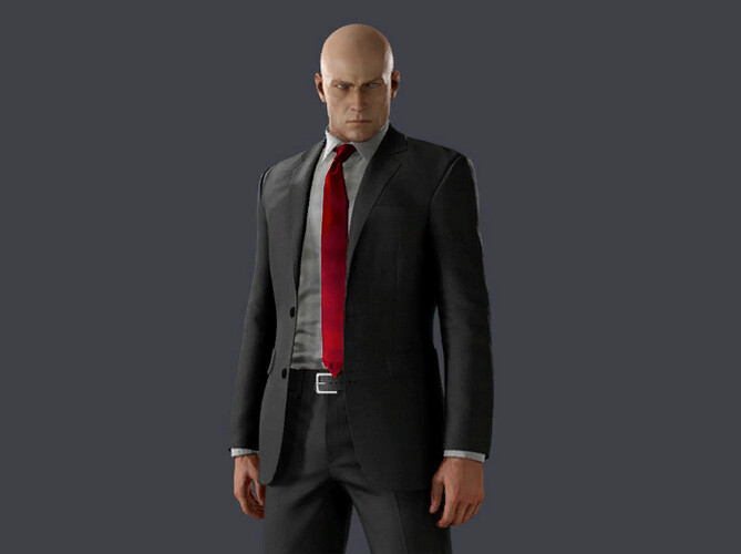 47_outfits_signaturesuit