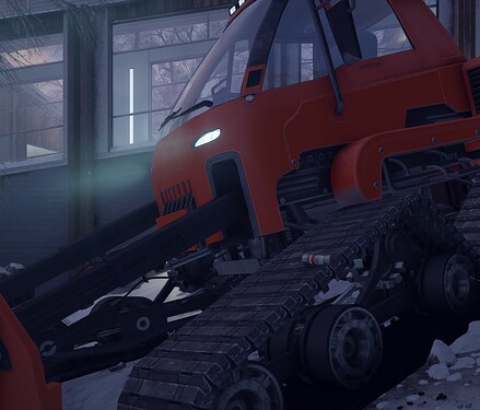 Screenshot 2025-08-01 203236