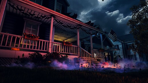 Hitman 3 Screenshot 2025.10.30 - 18.34.14.38