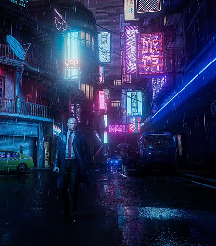 Hitman 3 Super-Resolution 2023.07.20 - 22.55.34.12