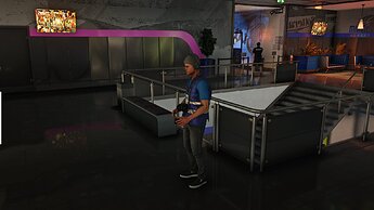 screenshot1617019801
