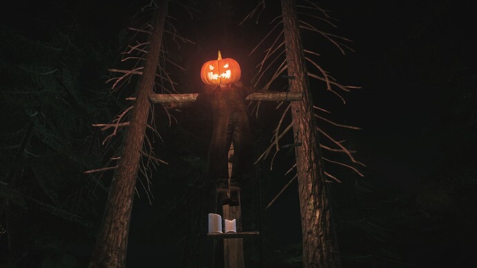 Hitman 3 Screenshot 2025.09.26 - 22.01.32.72