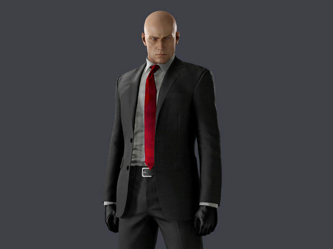 47_outfits_signaturesuit_gloves