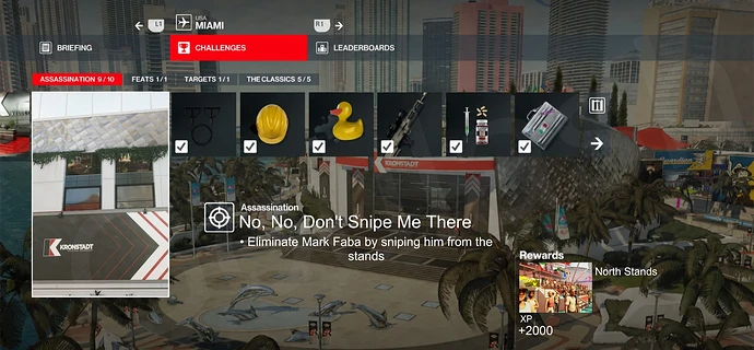 1000112520