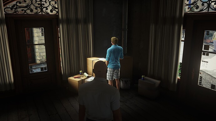Hitman 3 Screenshot 2022.10.27 - 18.41.42.71