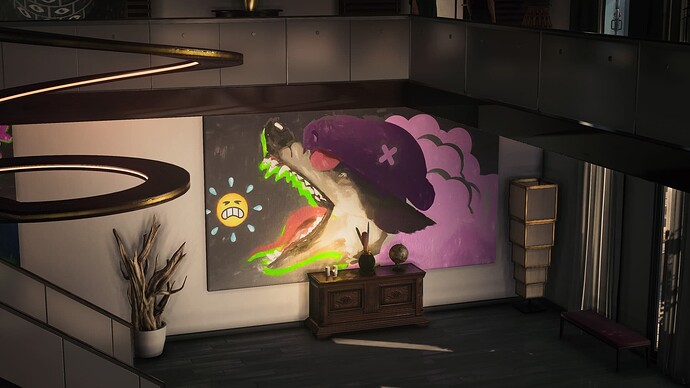 18605ffbc0b5-screenshotUrl