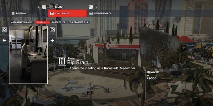 1000113724