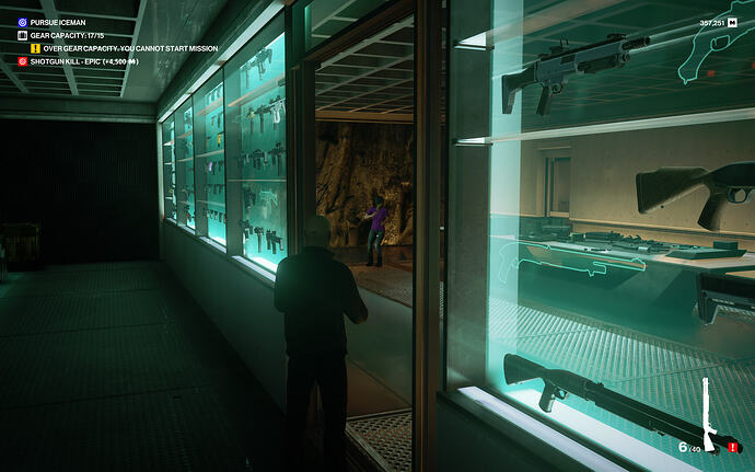 Screenshot 2026-08-24 120648