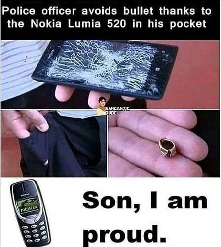 Web capture_20-4-2021_10246_www.instagram.com