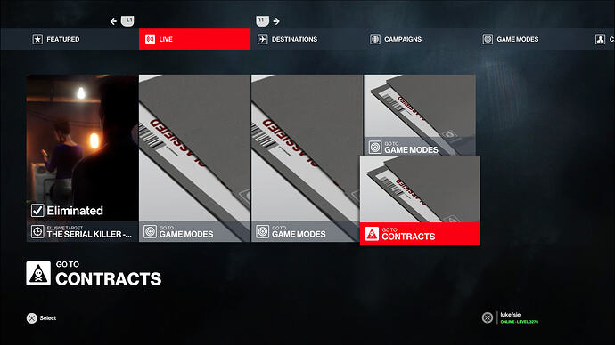 HITMAN 3_20260124195816