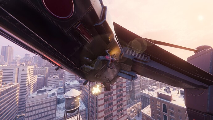 Marvel's Spider-Man_ Miles Morales_10