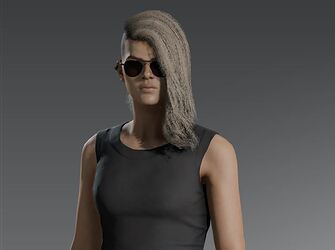 outfit_f4acff33-a9e4-4a1a-8ba3-f6eb63a0a978_0_2