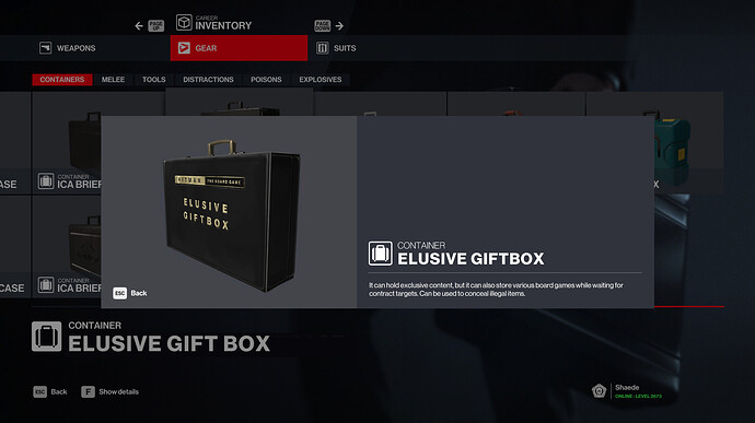 hitman_elusive_box