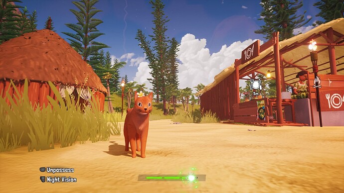 188a8a78a0f17-screenshotUrl