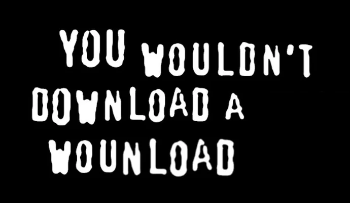 this-briefly-flashed-in-my-head-as-i-was-waking-up-v0-de9pm54qyrzd1