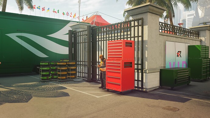 HITMAN 3 2021-11-02 16-08-18