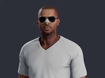 outfit_28f45635-a33f-4b74-b7c8-a4a21a6123e8_0