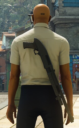 Hitman 3 Super-Resolution 2022.10.14 - 01.01.50.80