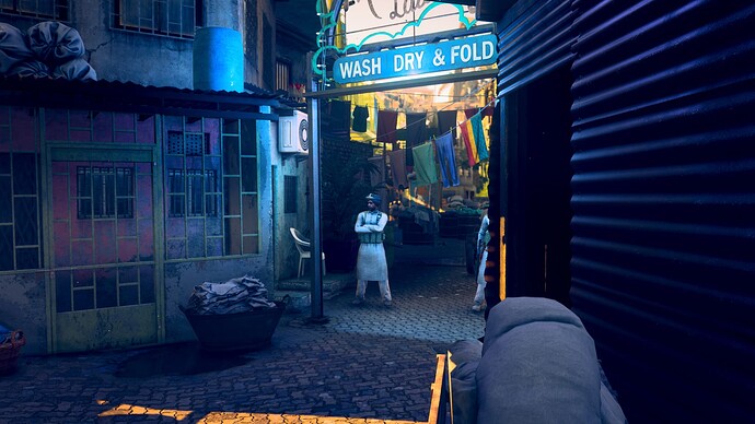 HITMAN 3 2021-11-02 16-23-03