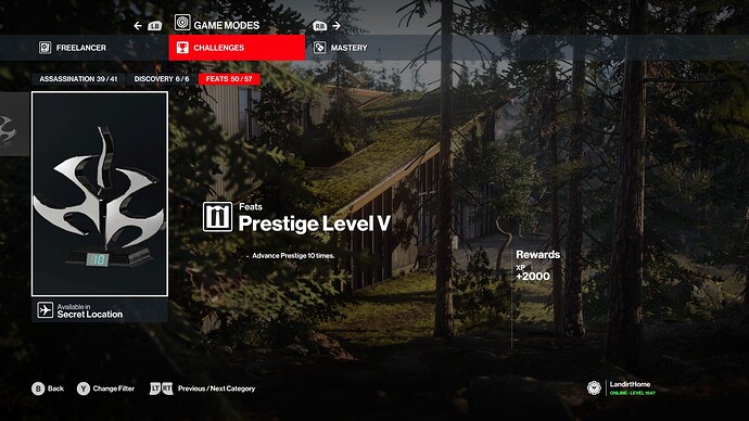 HITMAN 3 2023-05-11 16-11-25